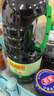 李锦记 薄盐系列  薄盐生抽 2.1kg【减盐 一级】0添加防腐剂 味鲜 酱油 实拍图