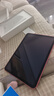 Apple/苹果 iPad11英寸 A16芯片2025年款 平板电脑 (128GB WLAN版/学习办公娱乐)粉色 实拍图