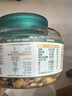 三只松鼠大颗粒紫皮腰果500g罐装 坚果炒货量贩干果腰果仁零食送礼 实拍图