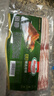 荷美尔（Hormel）超值精选培根150g/袋*3 冷藏猪肉烟熏风味儿童早餐三明治烧烤食材 实拍图