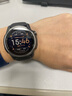 高驰COROS APEX 4户外运动表越野登山徒步跑步马拉松骑行心率血氧GPS 黑色 46mm 晒单实拍图