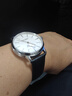 海鸥（SEAGULL）手表男士自动机械表 海帆男士手表生日礼物男表819.12.6075 实拍图