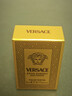 范思哲（VERSACE）炽爱之水浓香水5ml 小样有盒子无喷头花香木质调生日圣诞礼物 实拍图