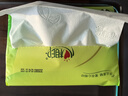 心相印抽纸 面巾纸茶语丝享 3层150抽*24包真S码  纸巾（整箱销售） 实拍图