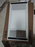美的（Midea）浴霸暖风照明排气一体集成300x600风暖卫生间暖风机换气浴霸灯G2 实拍图
