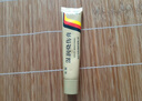 [美宝]湿润烧伤膏 20g 3支装 实拍图