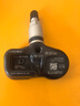 ANDEREY适配丰田荣放rav4胎压传感器塞纳雷凌威驰凯美瑞卡罗拉胎压监测器 荣放(RAV4)/威驰/皇冠【00-24】 原厂 实拍图