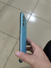 OPPO Reno/Find/K/R/折叠屏系列 X9/X8/X7 pro/Ultra系列 二手手机 国行优惠券 OPPO Reno5 K (5G版) 实拍图