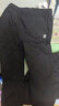 波司登25年羽绒裤男女情侣同款冬季90绒加厚休闲百搭保暖舒适裤子 实拍图