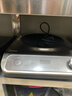 美的凹面电磁炉家用3500W大功率凹面商用电磁灶多功能炒菜凹槽型一体防水电磁灶台精准控温 【二代升级凹灶电磁炉】 实拍图