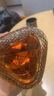 GRANT'S格兰洋酒 苏格兰调和型威士忌700ml 三桶陈酿 年货礼物送礼 实拍图