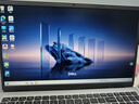 戴尔（DELL） Pro灵越15大屏轻薄本3530升级DC15250 15.6英寸超极本女大学生便携学习办公游戏手提笔记本电脑 15Pro推荐【酷睿i5 120Hz护眼屏】 32G内存/1TB高速固态 实拍图