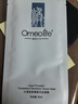 焕我生活（Omeolife） 面膜水漾瓷感天丝面膜补水保湿面膜 40片装 实拍图