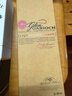 格兰盖瑞（GLEN GARIOCH）1797单一麦芽700ml礼盒苏格兰高地威士忌洋酒 实拍图