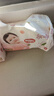 好奇（Huggies）铂金装小桃裤纸尿裤L120片(9-14kg)大号尿不湿【透爽散热】 实拍图