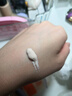 雅诗兰黛持妆贴肤妆前乳1ml（非卖品）赠品仅展示勿拍效期至26年4月 实拍图