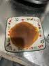 森庄农品家用蛋糕粉电饭煲空气炸锅烤箱用预制粉蛋糕预拌粉专用粉商用批发 蛋糕粉300g*2袋 实拍图