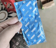 冈本（OKAMOTO）避孕套 进口超薄冰感10片 男女用安全套套成人情趣计生用品 实拍图