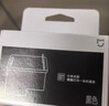 小米 MI 小米米家喷墨打印一体机墨盒 黑色 实拍图