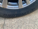 玲珑轮胎汽车轮胎235/65R17 108V XL 玲珑臻选 SD 适配哈佛H3/奥迪Q5 实拍图