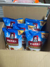 桂格（QUAKER）即食燕麦片1000克袋装 营养早餐 膳食纤维 零添加白砂糖 实拍图