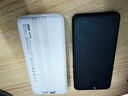 京东京造45W自带线充电宝20000毫安移动电源3c认证可上飞机京东自营适用苹果17小米17华为荣耀笔记本电脑 实拍图
