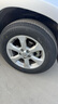 普利司通（Bridgestone）汽车轮胎 225/65R17 102V H/L001 适配奇骏/昂科威/RAV4荣放 实拍图