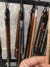 荣宝斋 毛笔 纯净狼毫大中小楷书 文房四宝书法国画行写意工笔蝇头小楷抄写经笔 纯净狼毫-小楷热门商品 实拍图