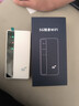 纽曼5g随身wifi移动wifi6免插卡多网通无线上网卡便携式车载无限路由器全国通用流量2025款全程不限速 实拍图