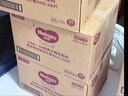 好奇（Huggies）小森林拉拉裤XXL30片(15kg以上)尿不湿心钻【透氧顶配更低敏】 实拍图