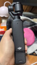 大疆 DJI Osmo Pocket 3 标准版 一英寸口袋云台相机 OP灵眸手持数码相机 旅游vlog 便携美颜摄像 实拍图