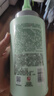 蜂花 本草精华洗发水1L润泽丝滑洗发露滋养柔顺滑溜溜男女士洗头膏 实拍图