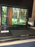 苹果（Apple） MacBook Pro/Air 二手苹果笔记本电脑 商务 办公 游戏 设计 剪辑 99新【爆款】18款9Q2灰9U2银8G/256G 实拍图