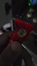 徐福记 多口味硬糖喜糖2.2斤 结婚订婚满月 伴手礼 大包装散装糖果 实拍图