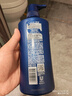 清扬男士去屑洗发水清爽控油500g去屑蓬松修护洗头膏京东热门商品金榜 实拍图