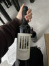 葡小皮【断货归来】百元无敌手 葡萄牙西仕途珍藏干红葡萄酒750ml 远景干红2022年*1瓶 实拍图