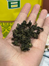 印象堂 茶叶特级原产铁观音500g2025新茶清香型袋装乌龙茶礼品自己喝 实拍图