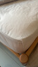 喜临门【MD1】白骑士青少年版 天然棕垫椰棕床垫席梦思 适中偏硬家用 青少年版【厚度20cm】 150*200cm 晒单实拍图