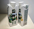 伊利金典4.4g高蛋白牛奶整箱 250ml*10瓶  礼盒装 实拍图