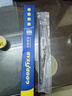 固特异（Goodyear）后雨刮器 福特新福克斯12-18款两厢原装原厂后窗汽车雨刷F12单支 实拍图