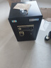虎牌保险柜家用小型指纹密码WIFI全钢防盗可入墙办公大型保险箱新款保管箱 60cm悦图系列-品牌回馈特价款 指纹/钥匙/密码/临时秘钥/（密码+指纹） 实拍图