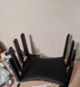 普联（TP-LINK）BE7200 WiFi7千兆双频无线路由器 双2.5G网口家用穿墙7200M 10颗高效FEM信号增强 游戏加速7DR7270 实拍图