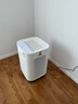 霍尼韦尔（Honeywell）空气净化器家用办公大空间除花粉甲醛雾霾PM2.5除过敏原甲流病毒【家电国家补贴】KJ900F-PAC000DW 实拍图