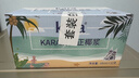 KARA牌醇正浓椰浆65ml*12支 佳乐拒绝添加奶茶店生椰拿铁 实拍图