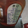 滴露消毒液衣物除菌液洗衣消毒水1.8L杀菌除螨家居衣物除菌甲流H3N2 实拍图