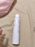 雅漾（Avene）舒泉调理喷雾300ML补水保湿爽肤湿敷水敏肌护肤化妆水大喷礼物 实拍图