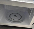格兰仕微波炉家用小型360°转盘快捷加热旋钮操控易洁内胆操作便捷 V1 实拍图