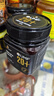 蜜兰达（NZGOLDHEALTH）新西兰原装进口 麦卢卡蜂蜜UMF20+ 250g 送礼送长辈父母生日礼品 实拍图