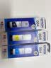 爱普生（EPSON）原装004墨水 适用L3251/3253/3256/3258/5298/1118 004 四色套装 实拍图