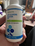 威隆耳清宠物狗狗猫咪耳道清洁耳螨耳垢洗耳液洁耳液120ml 实拍图